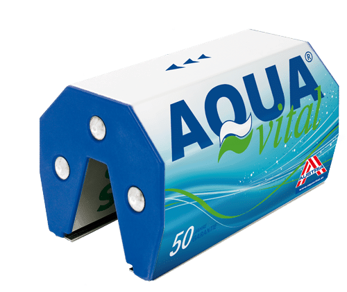 Aquavital